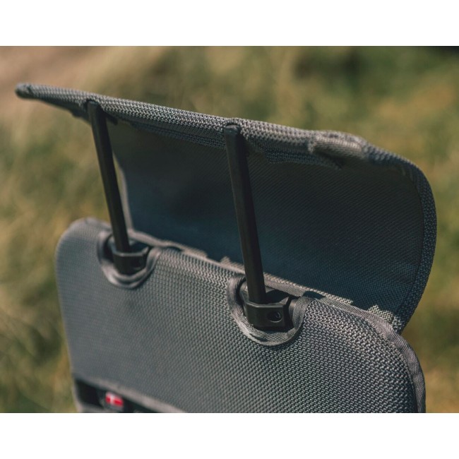 Camping chair teton OUTWELL