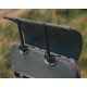 Camping chair teton OUTWELL
