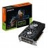GIGABYTE GeForce RTX 5050 WINDFORCE OC V2 8G Graphics Card - 8GB GDDR6, 128bit, PCI-E 5.0, 2572MHz Core Clock, 2 x DP, 2 x HDMI, NVIDIA DLSS 4, GV-N5050WF2OCV2-8GD