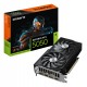 GIGABYTE GeForce RTX 5050 WINDFORCE OC V2 8G Graphics Card - 8GB GDDR6, 128bit, PCI-E 5.0, 2572MHz Core Clock, 2 x DP, 2 x HDMI, NVIDIA DLSS 4, GV-N5050WF2OCV2-8GD
