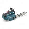 Makita DUC306Z not categorized Makita DUC306Z not categorized
