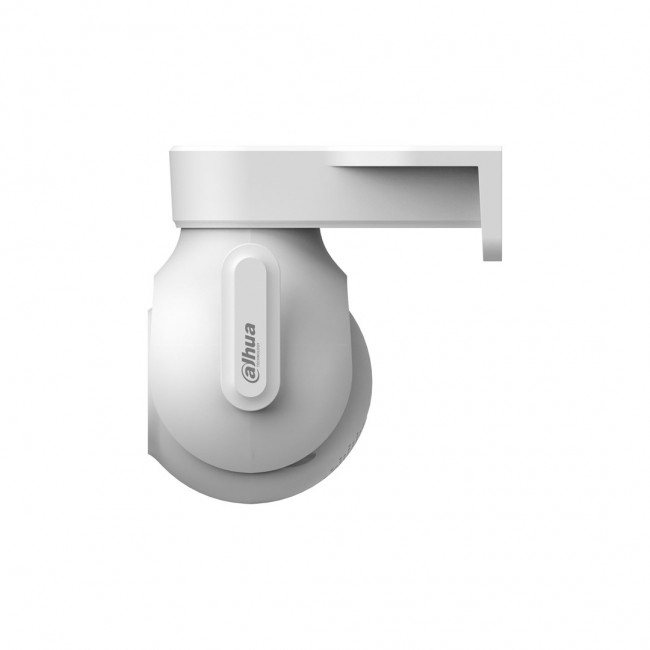 Dahua P5B-PV WI-FI Camera Dahua P5B-PV WI-FI Camera