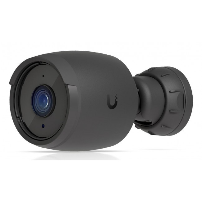 Ubiquiti G6 Bullet IP security camera Indoor & outdoor 3840 x 2160 pixels Ceiling/Wall/Pole Ubiquiti G6 Bullet IP security camera Indoor & outdoor 3840 x 2160 pixels Ceiling/Wall/Pole