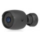 Ubiquiti G6 Bullet IP security camera Indoor & outdoor 3840 x 2160 pixels Ceiling/Wall/Pole Ubiquiti G6 Bullet IP security camera Indoor & outdoor 3840 x 2160 pixels Ceiling/Wall/Pole