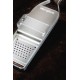Microplane 43313 manual grater/spiralizer Grip grater Silver, Wood Microplane 43313 manual grater/spiralizer Grip grater Silver, Wood