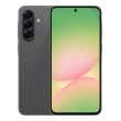 Samsung Galaxy A56 5G Enterprise Edition 17 cm (6.7 Samsung Galaxy A56 5G Enterprise Edition 17 cm (6.7