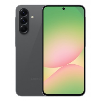 Samsung Galaxy A56 5G Enterprise Edition 17 cm (6.7