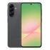 Samsung Galaxy A56 5G Enterprise Edition 17 cm (6.7