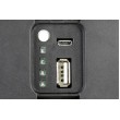 Ansmann 1600-0394 not categorized