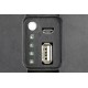 Ansmann 1600-0394 not categorized