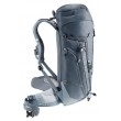 Deuter Trail Trekking Backpack 32 L Black Deuter Trail Trekking Backpack 32 L Black