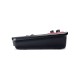 M-AUDIO Oxygen 49 (MKV) MIDI keyboard 49 keys USB Black M-AUDIO Oxygen 49 (MKV) MIDI keyboard 49 keys USB Black