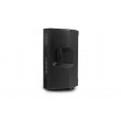 Alto TX 415 700W active speaker