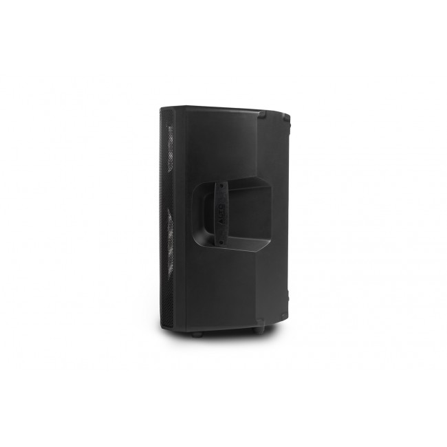 Alto TX 415 700W active speaker