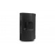 Alto TX 415 700W active speaker