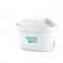 Brita MAXTRA Pro Pitcher water filter White
