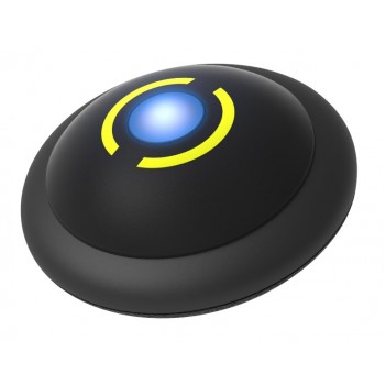Brook Gaming Pocket Auto Catch Light