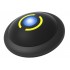 Brook Gaming Pocket Auto Catch Light
