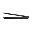 Lenovo ThinkPad L16 Gen 2 (AMD) Copilot+ PC AMD Ryzen AI 5 340 Laptop 40.6 cm (16 Lenovo ThinkPad L16 Gen 2 (AMD) Copilot+ PC AMD Ryzen AI 5 340 Laptop 40.6 cm (16