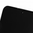 Samsung Galaxy S23 S911B DS. 8/256GB Black (REMADE) 2Y Remade / Refurbished Samsung Galaxy S23 S911B DS. 8/256GB Black (REMADE) 2Y Remade / Refurbished