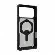 Urban Armor Gear 114528114097 mobile phone case 17.5 cm (6.9