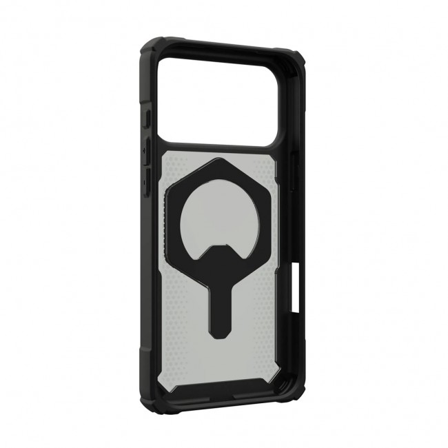 Urban Armor Gear 114528114097 mobile phone case 17.5 cm (6.9