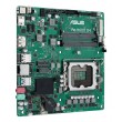 ASUS - bundkort ASUS - bundkort