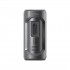 Dahua Technology VTO2101E-P video intercom system 2 MP Black