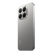 Xiaomi 15T Pro 17.4 cm (6.83