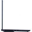 Alienware AC16250 Intel Core 9 270H Laptop 40.6 cm (16
