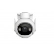 IMOU Cruiser 2 5MP Camera IPC-GS7EP-5M0WE IMOU Cruiser 2 5MP Camera IPC-GS7EP-5M0WE