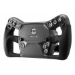SIMUCUBE SCSAVUSPORT-SC3 flight/racing simulator accessory Racing wheel