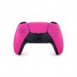 Sony DualSense Wireless Controller - Nova Pink Sony DualSense Wireless Controller - Nova Pink