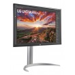LG Monitor 27UP850K-W 27UP850KW (27UP850K-W)