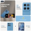 Motorola moto g17 17.1 cm (6.72