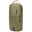 Thule Chasm TDSD302 Olivine duffel bag 40 L Polyester Olive
