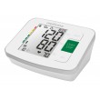 Medisana BU 512 Upper arm Automatic 2 user(s) Medisana BU 512 Upper arm Automatic 2 user(s)