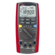 Uni-Trend UT71A multimeter Digital multimeter