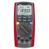 Uni-Trend UT71A multimeter Digital multimeter