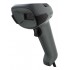 Safescan 310-W Handheld bar code reader 1D/2D CMOS Black, Grey