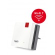 Signal Booster WLAN 1700 (WiFi 7)