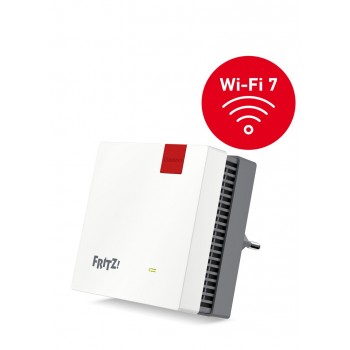 Signal Booster WLAN 1700 (WiFi 7)