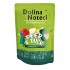 Dolina Noteci Superfood - Deer and Duck - wet dog food - 300 g
