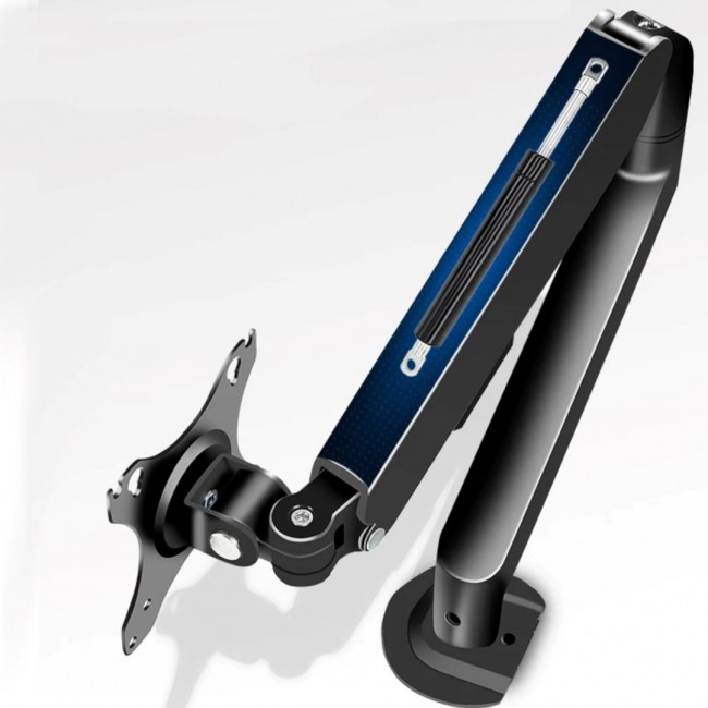 HQ LCD TV mount 17