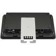 Touchpanel IIYAMA TF1015MC-B2 IP65