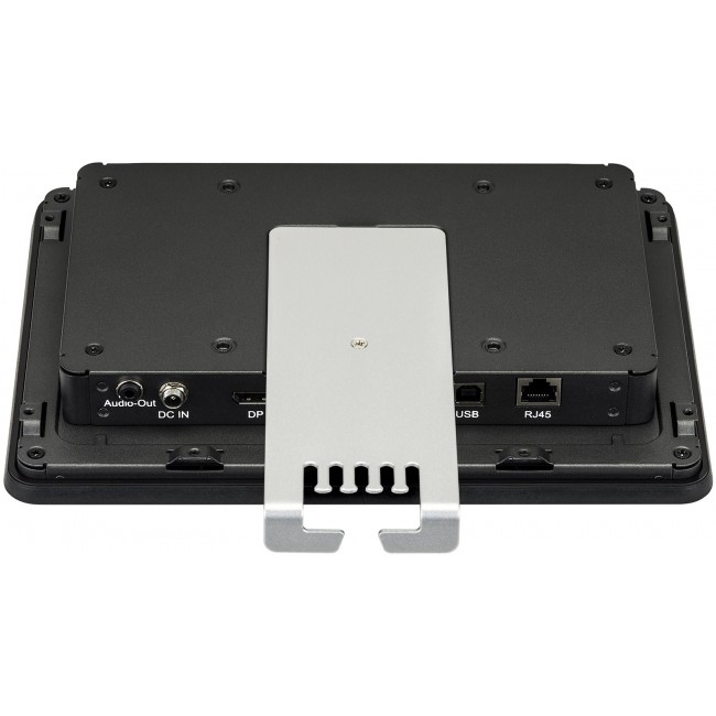 Touchpanel IIYAMA TF1015MC-B2 IP65