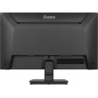 iiyama ProLite X2491H-B1 computer monitor 60.5 cm (23.8 iiyama ProLite X2491H-B1 computer monitor 60.5 cm (23.8