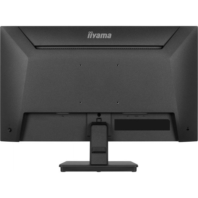 iiyama ProLite X2491H-B1 computer monitor 60.5 cm (23.8 iiyama ProLite X2491H-B1 computer monitor 60.5 cm (23.8