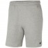 Nike Park 20 Short Men's Shorts Grey CW6910 063 XL