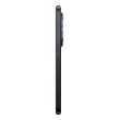 Xiaomi Redmi Note 15 Pro+ 5G 17.4 cm (6.83 Xiaomi Redmi Note 15 Pro+ 5G 17.4 cm (6.83